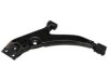 AUTOZONE/BECK ARNLEY 1026233 Control Arm