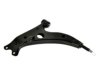 Airtex RK640433 Control Arm