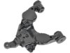 TOYOTA 4806834040 Control Arm