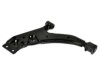 Airtex RK640441 Control Arm