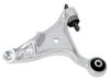 VOLVO 306352279 Control Arm