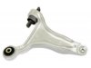 Airtex RK640444 Control Arm