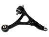 Airtex RK640446 Control Arm