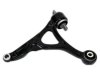 VOLVO 313040453 Control Arm