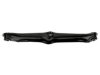 Airtex RK640602 Control Arm