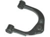 BECKARNLEY 1017051 Control Arm