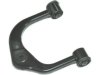 TOYOTA 4861034010 Control Arm