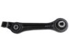 CHRYSLER 4782561AC Control Arm