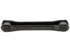 JEEP 52088654 Control Arm