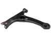 TOYOTA 4806921020 Control Arm