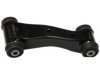 Airtex RK640761 Control Arm