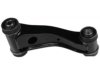 Airtex RK640772 Control Arm