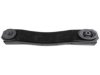 Airtex RK640773 Control Arm