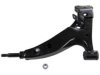 Airtex RK640806 Control Arm