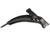 Airtex RK640808 Control Arm
