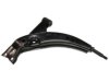 Airtex RK640809 Control Arm