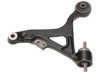 Airtex RK640831 Control Arm