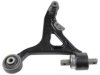 Airtex RK640832 Control Arm