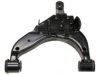TOYOTA 4806835120 Control Arm