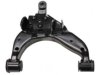 TOYOTA 4806935120 Control Arm