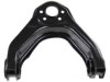 NISSAN 5452692G00 Control Arm