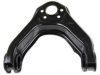 NISSAN 5452792G00 Control Arm