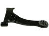 TOYOTA 4806847040 Control Arm