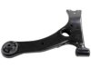 TOYOTA 4806947040 Control Arm