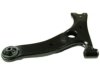 TOYOTA 4806932080 Control Arm