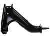 DORMAN OE SOLUTIONS 520557 Control Arm