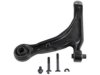 VOLVO 271913 Control Arm