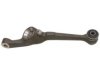DORMAN OE SOLUTIONS 521824 Control Arm