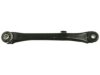 MAZDA G21128630B Control Arm