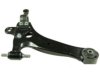 DORMAN OE SOLUTIONS 520856 Control Arm