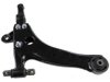 HYUNDAI 5450038620 Control Arm