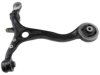 Airtex RK641112 Control Arm