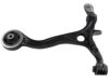 Airtex RK641113 Control Arm