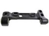 DORMAN OE SOLUTIONS 520158 Control Arm Support