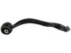 Airtex RK641209 Control Arm