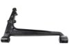 Airtex RK641212 Control Arm