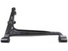 Airtex RK641213 Control Arm