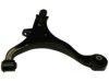 OEM 51350S9AA11 Control Arm