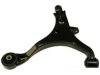OEM 51360S9AA11 Control Arm