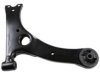 TOYOTA 4806802190 Control Arm