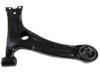 TOYOTA 4806902190 Control Arm