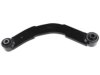 MITSUBISHI MN100086 Control Arm