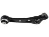 Airtex RK641282 Control Arm