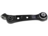 Airtex RK641283 Control Arm