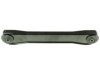 CHRYSLER 52038850AC Control Arm