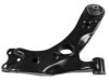 Airtex RK641288 Control Arm